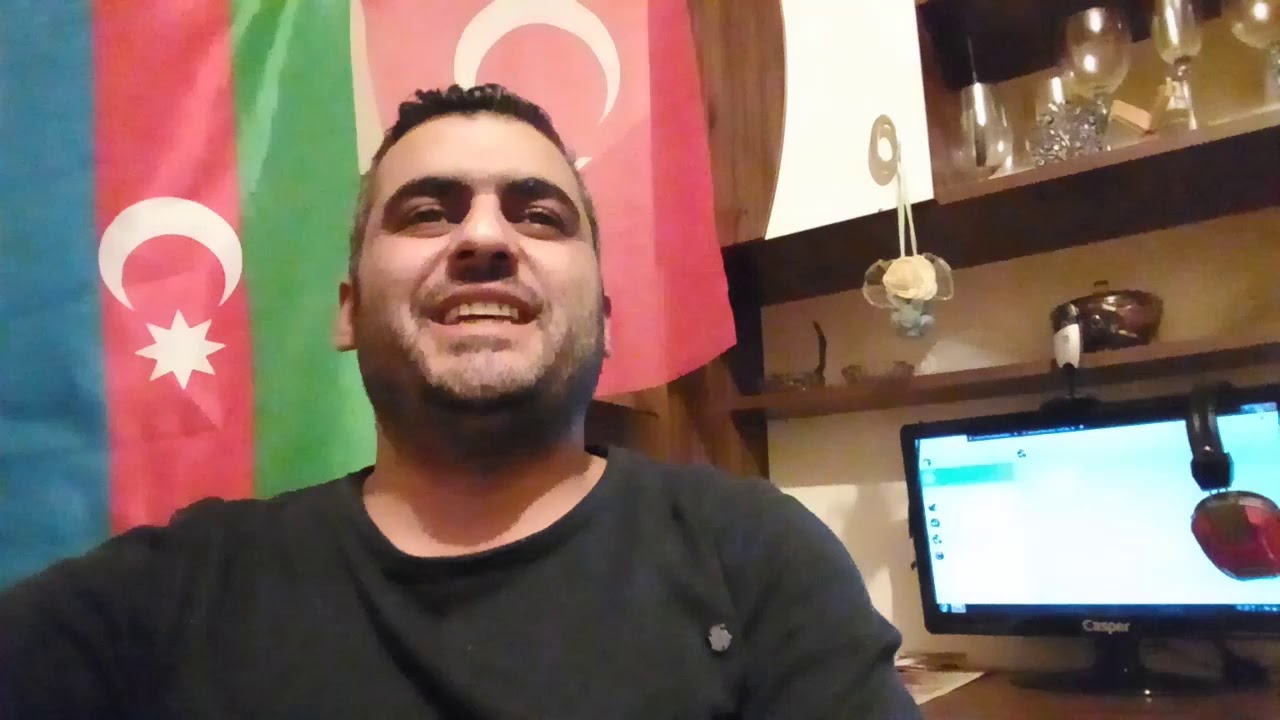 Kanal  Acıklaması Mutlaka İzle  ►ＬＵＴＦＥＮ ＡＢＯＮＥ ＯＬＵＮ◄
