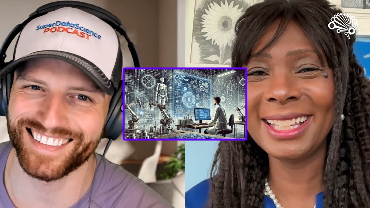 Systems Engineering PhD: Is It Worth It?