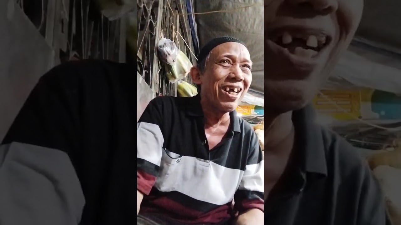 Pelaminan kelabu mansur s 