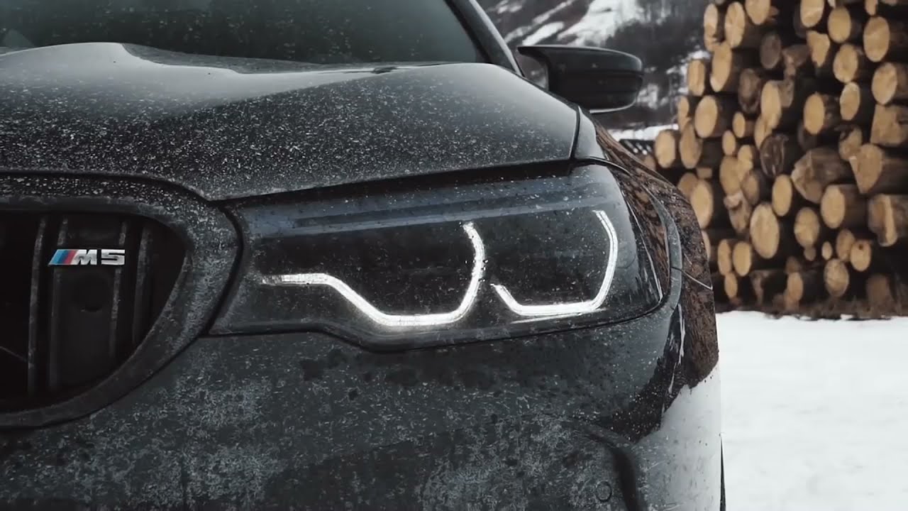 RRak Tak Tak Remix Bass Boosted CAR VIDEO
