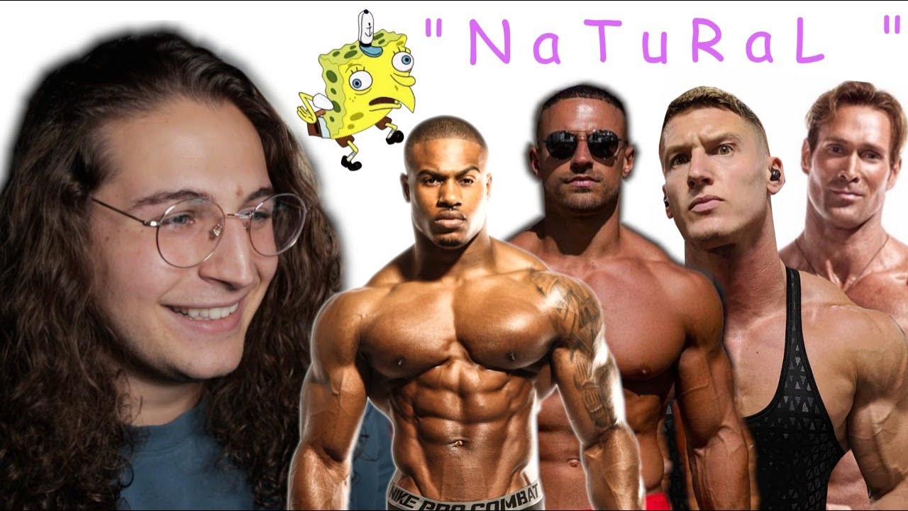 Эти фальшивые няшки должны прекратиться