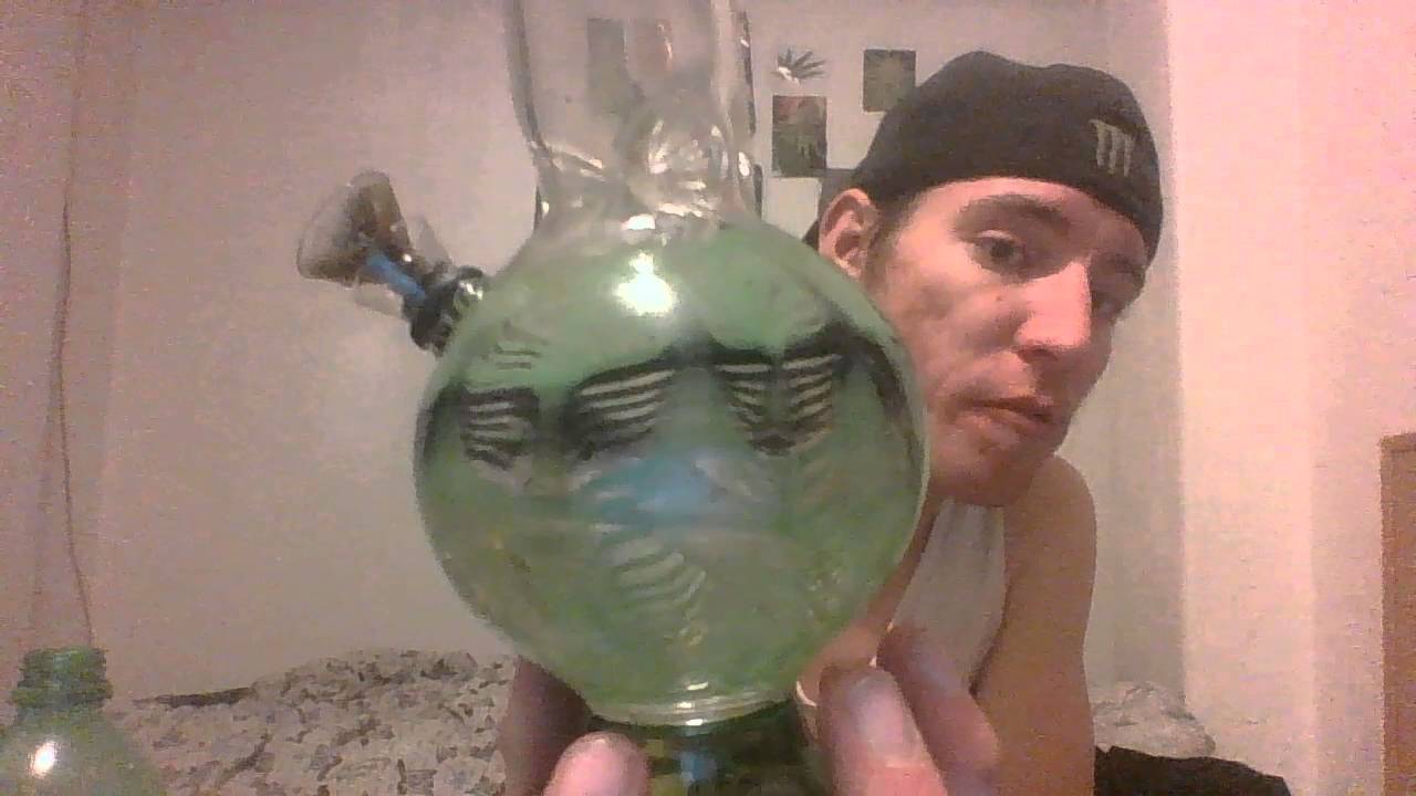 bong function