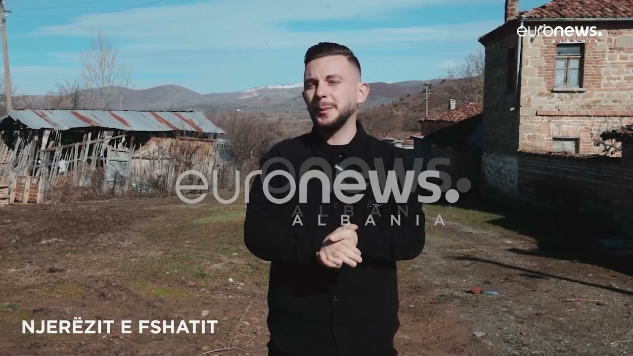 Nis emisioni 
