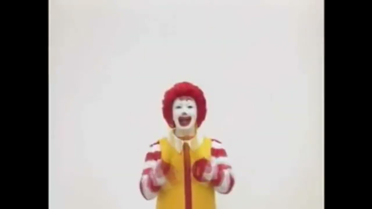 [해병경음악] 함박아 Insanity