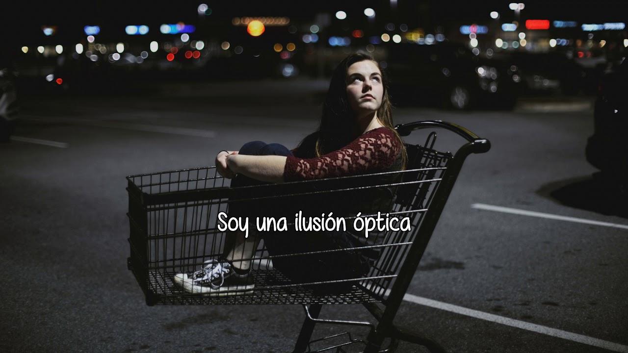 Car Seat Headrest - Beast Monster Thing (Love Isn't Love Enough). (Subtítulos Español)