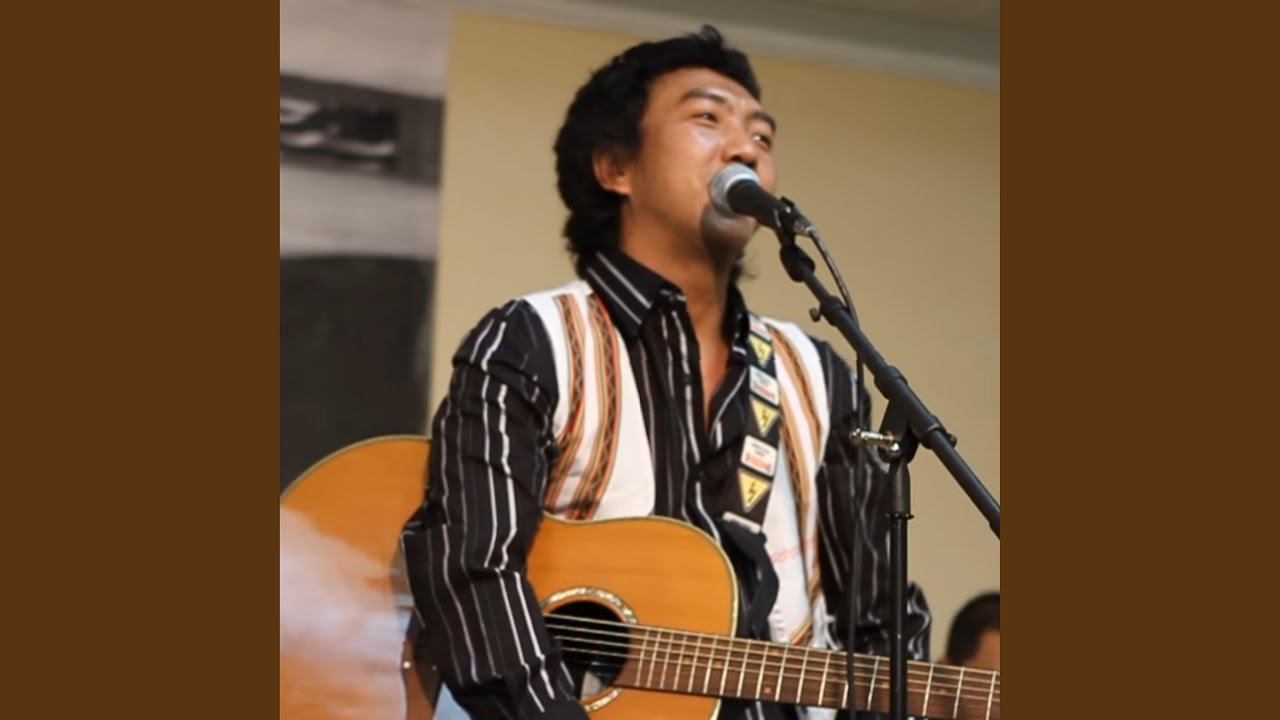 Senlai Ni