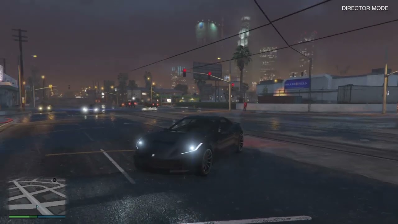 Grand Theft Auto V_20260101010504
