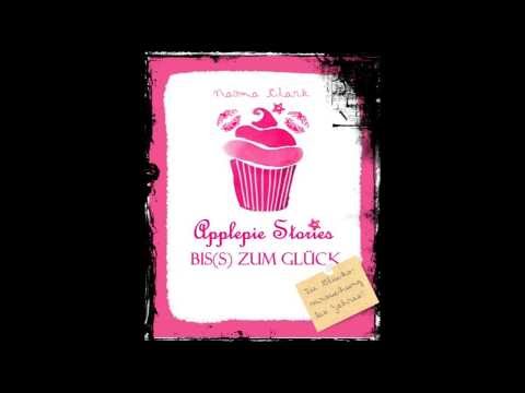 Hörbuch/Hörspiel Applepie Stories - Bis(s) zum Glück Kapitel 25
