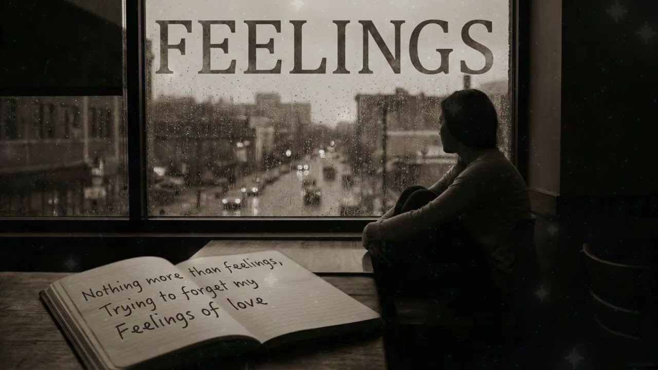 FEELINGS
