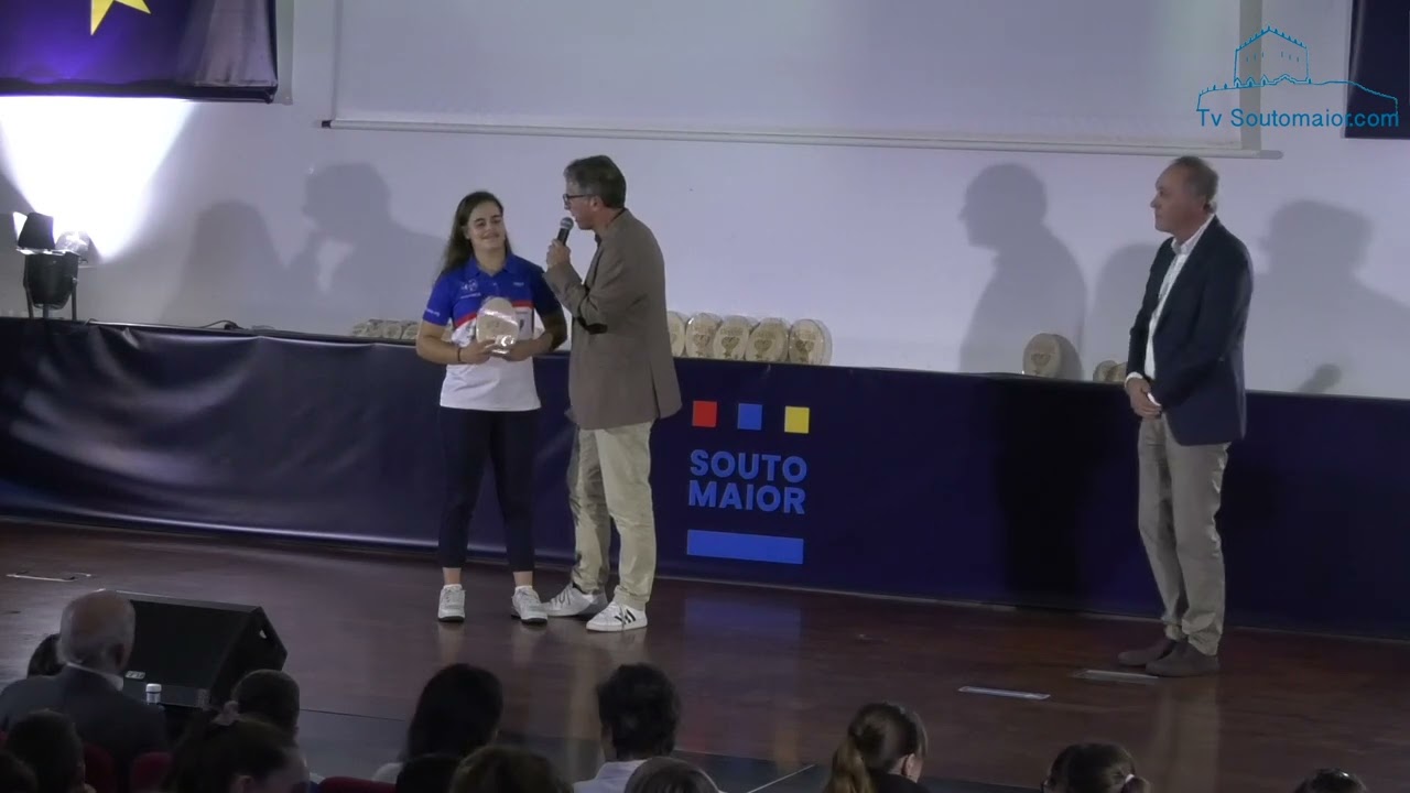 Daniela Álvarez Cayetano -Modalidade piragúismo