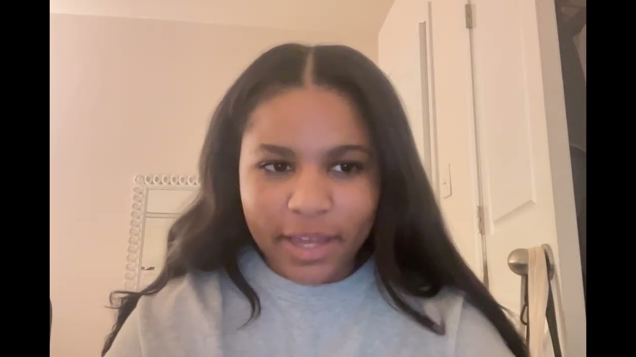 Case Study: Nonverbal Expectations and When they are Violated