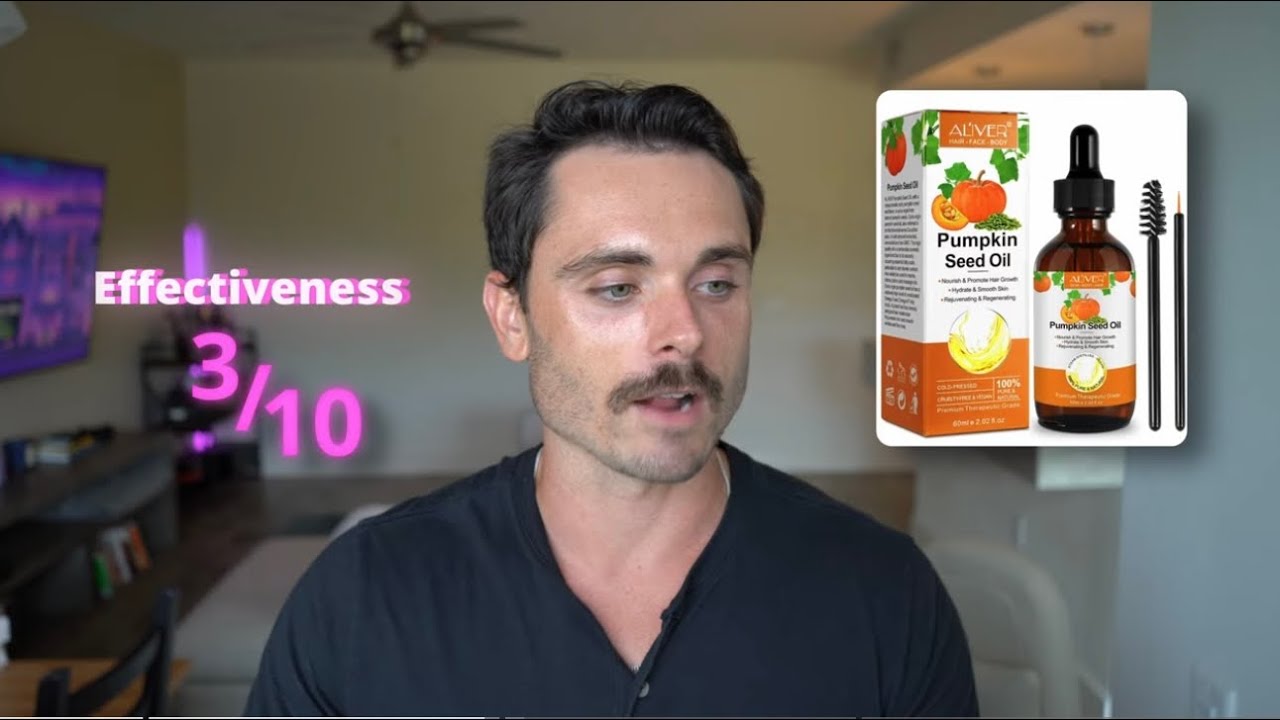 I Tried Every Hair Loss Treatment on the Market: What Actually Works (Honest Review)