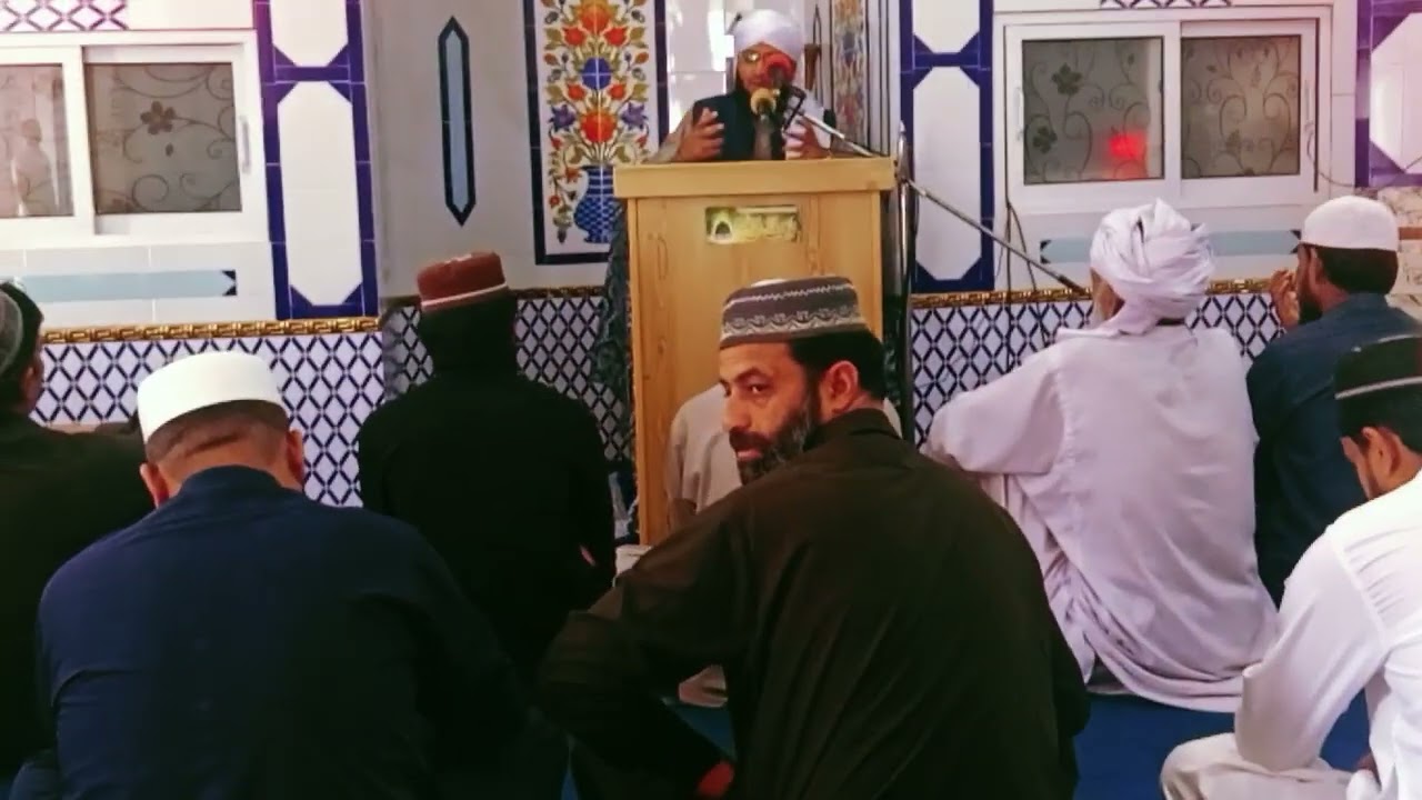 10 March 2026