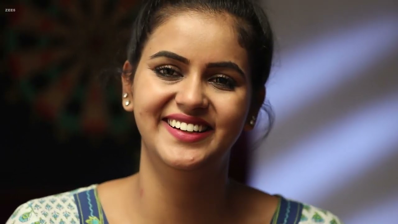 Yaaradi Nee Mohini - Ep 584 - Sankara Raman - Tamil Tv Serial - Zee5 Tamil Classics