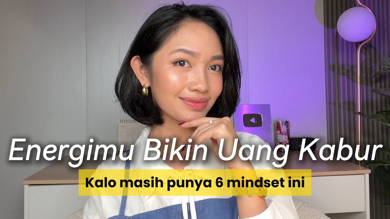 Cara Membangun Hubungan yang Sehat Dengan Uang