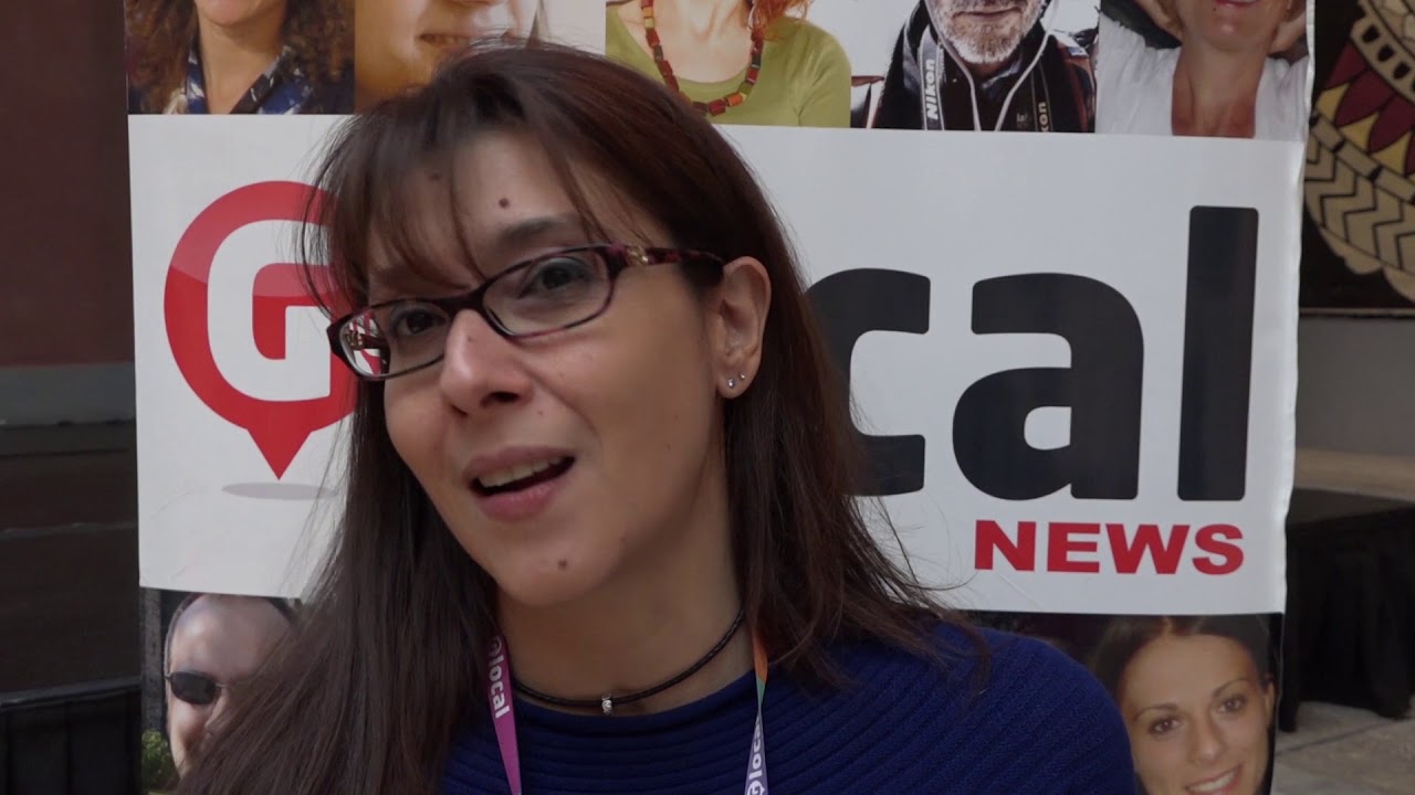Il community management e sostegno dei lettori come leva di sostenibilit&agrave;