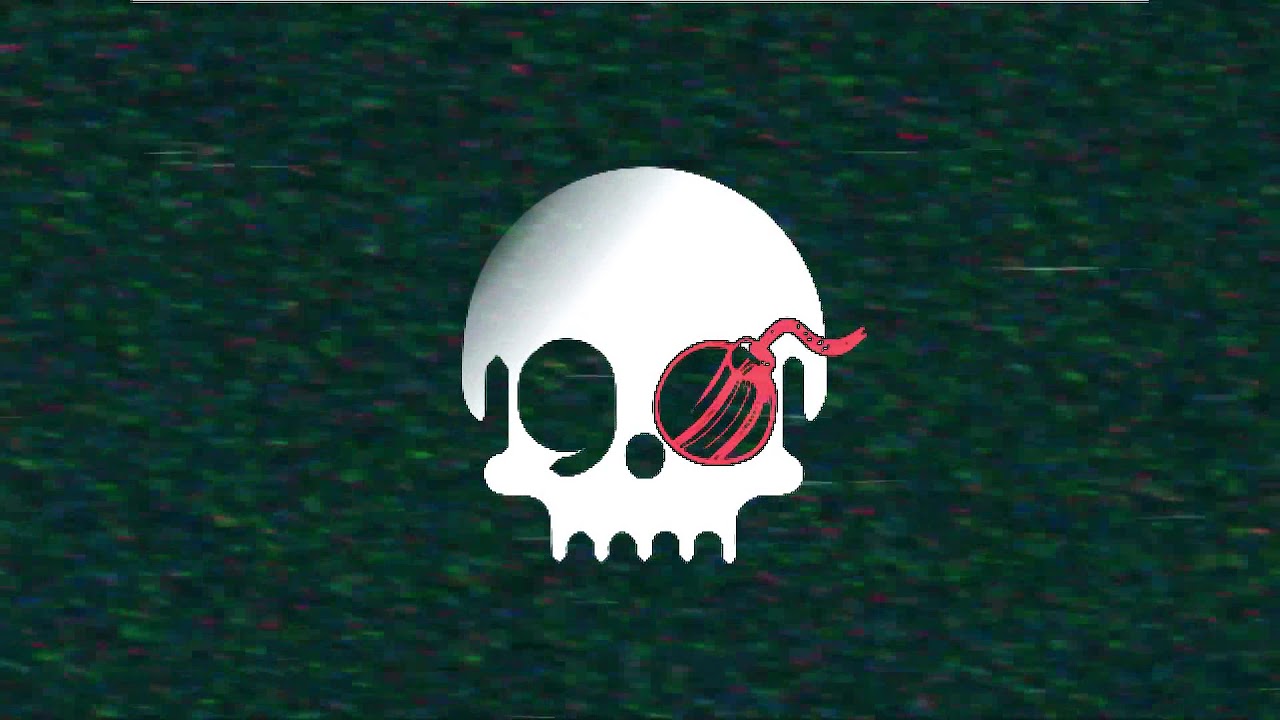 Hackdy - Sin Rollo