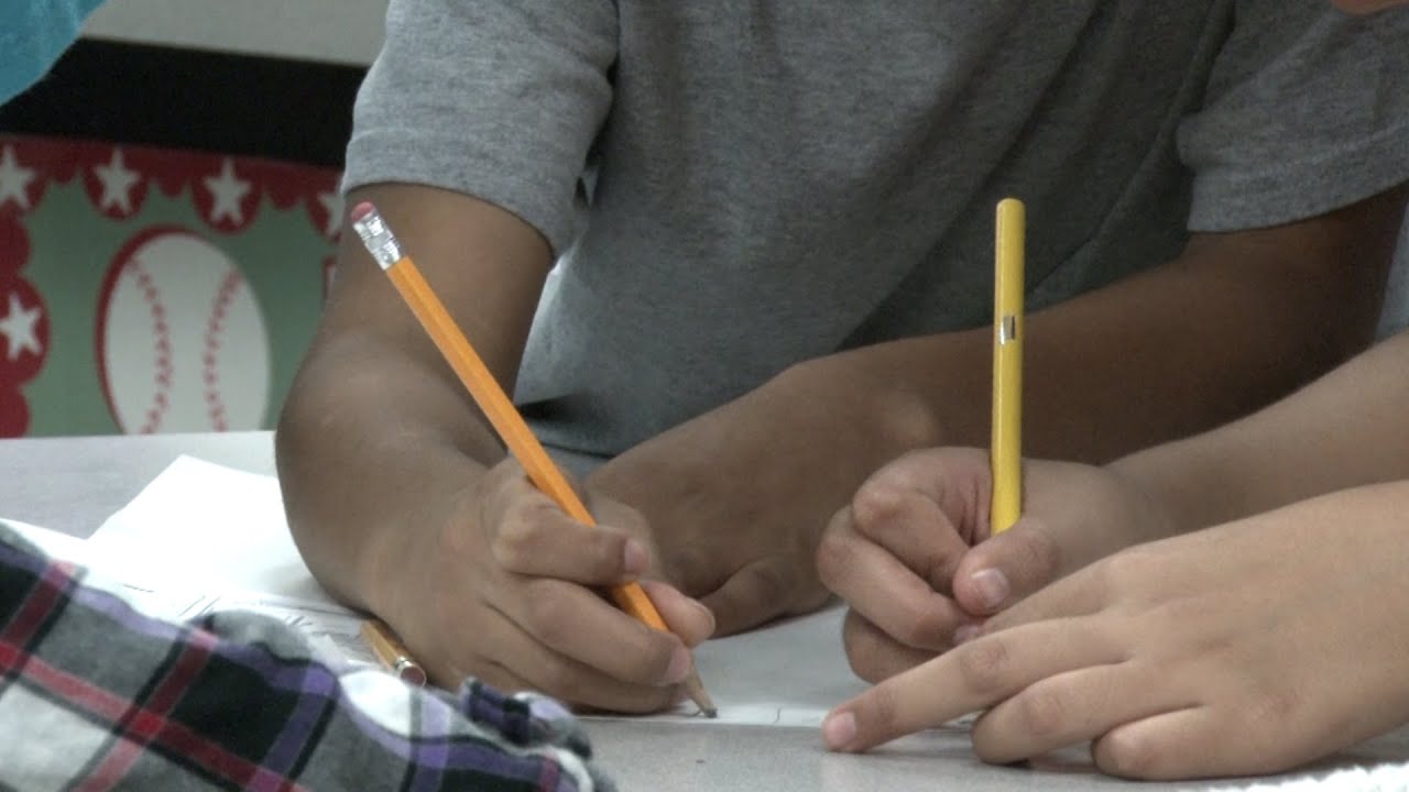 Changing the Approach to Special Education to Empower All Students to Reach Their Potential