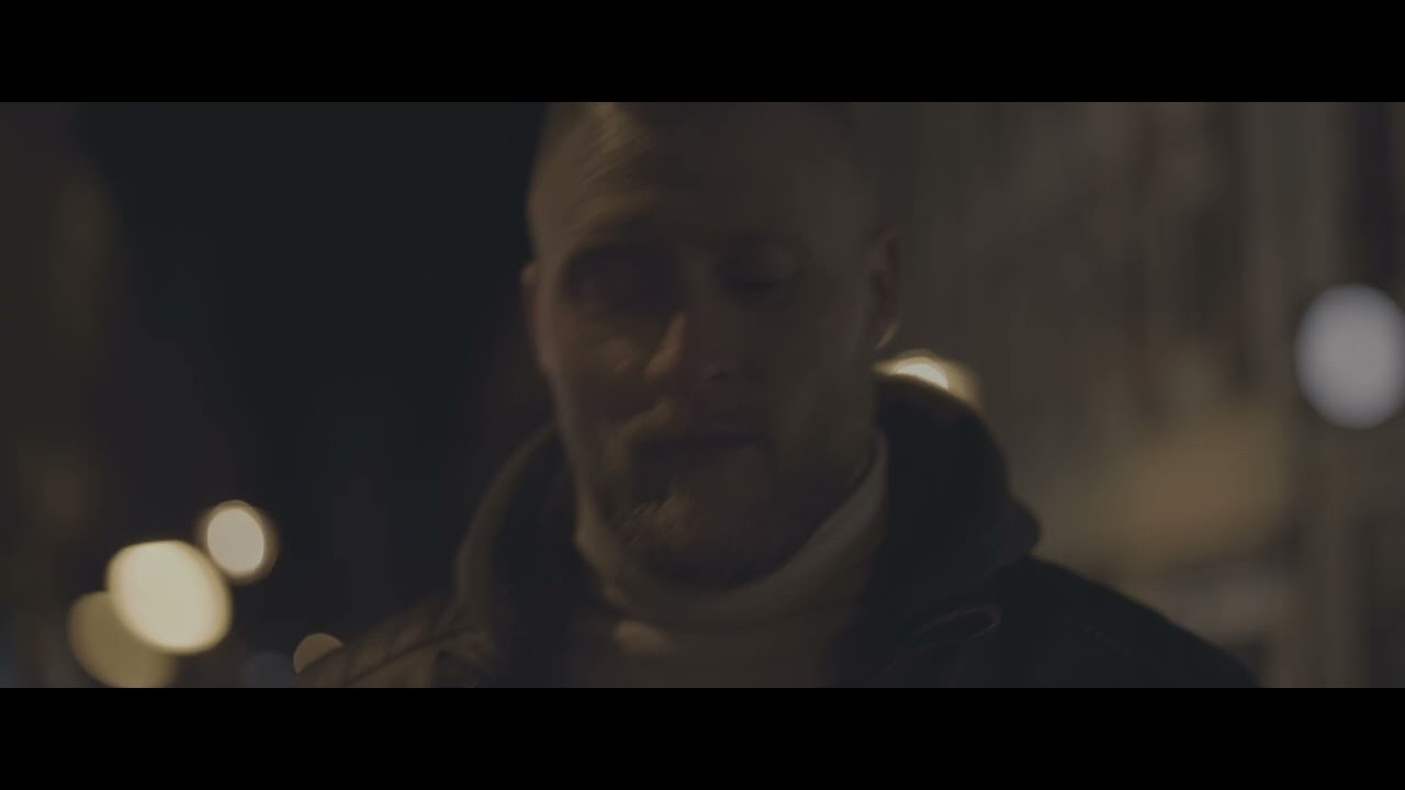 ARTUS FEAT. SISSAK - NICHTS IST WIE ES SCHEINT