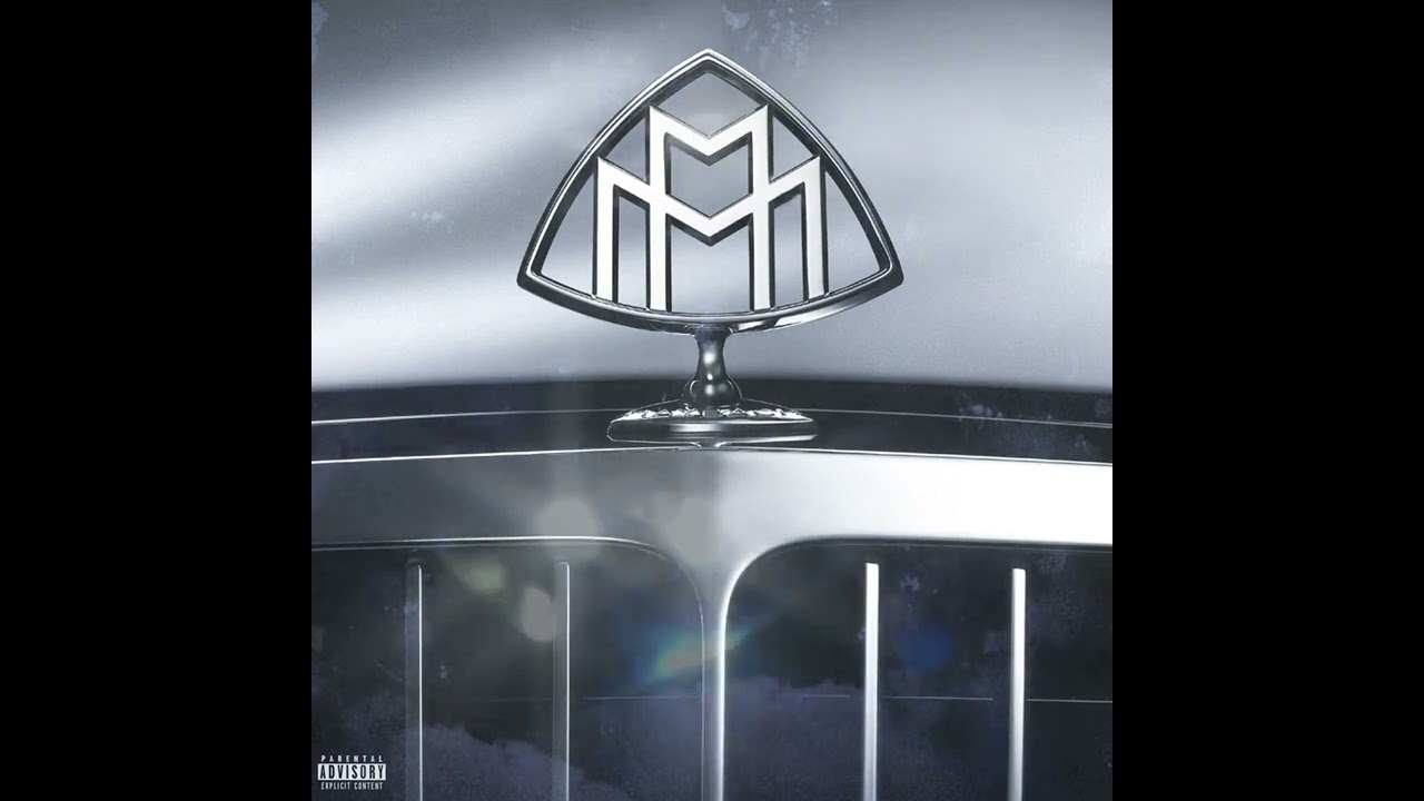 Saptispe x Artz - Maybach (Visual)