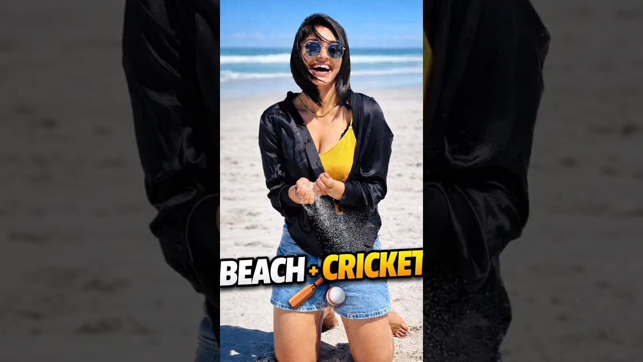 Rising star harleen deol 