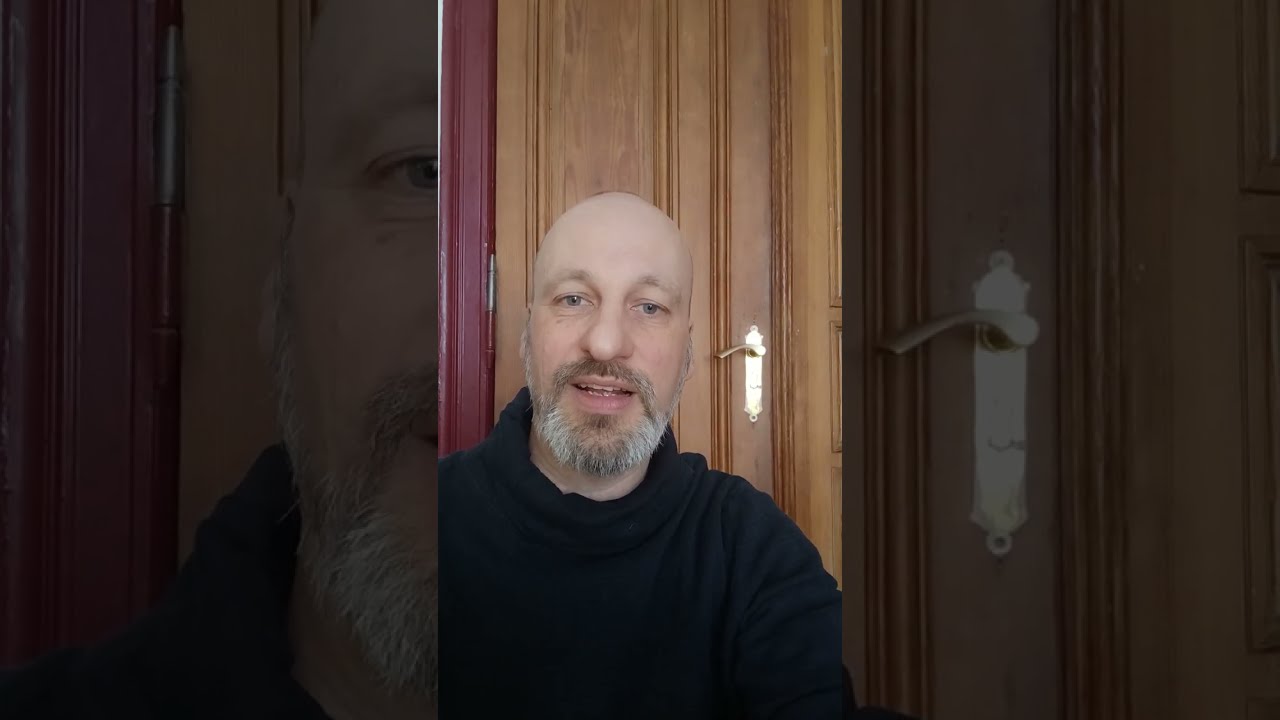 An alle Muslime: Suchet die Wahrheit von ganzem Herzen (YAHWEH und seinen Sohn Jesus Christus)