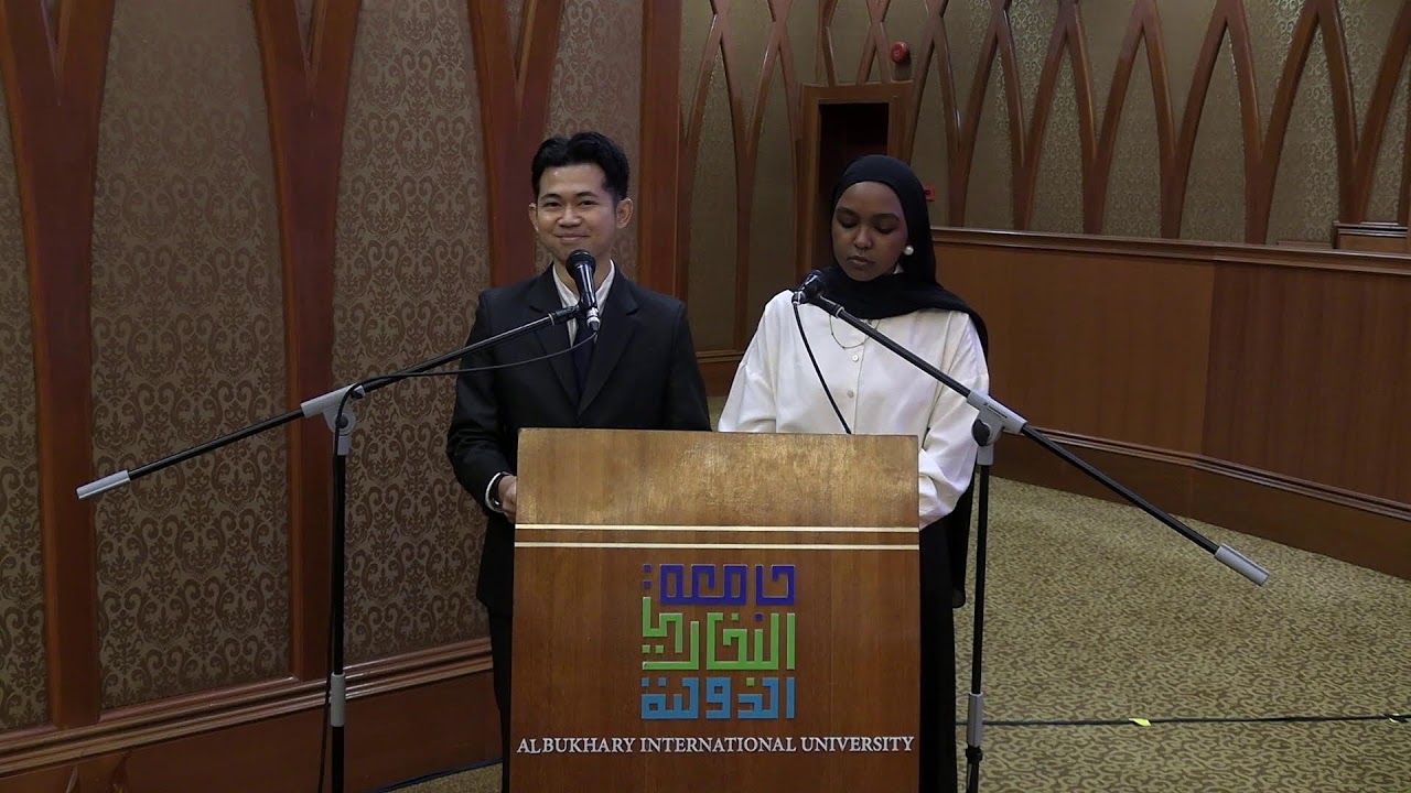 Public Lecture Series #7- Bridging the Gap: Innovative Approaches to Healthcare Accessibility