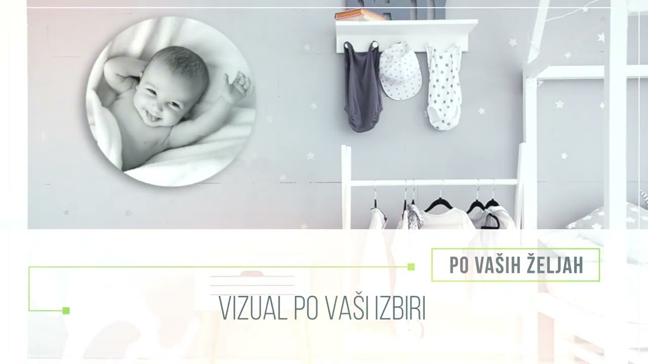 IR-paneli Ekosen - funkcionalni, estetski in varčni. Ogrevanje prihodnosti