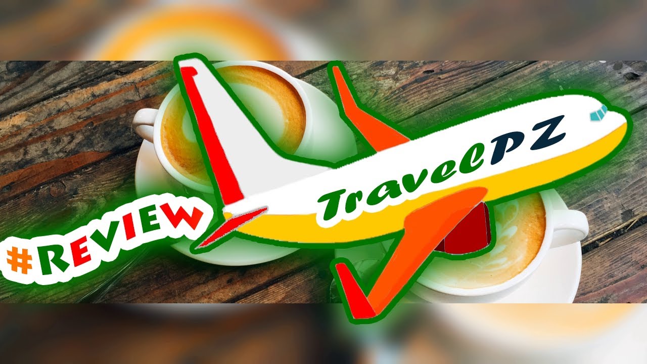 「TravelPZ」 Review Coffeesmith in Orchard Gateway