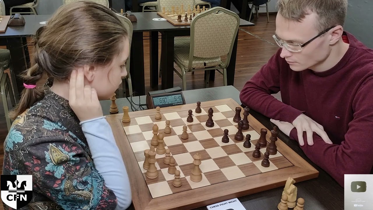 Pinkamena (1604) vs S. Fomkin (1695). Chess Fight Night. CFN. Rapid