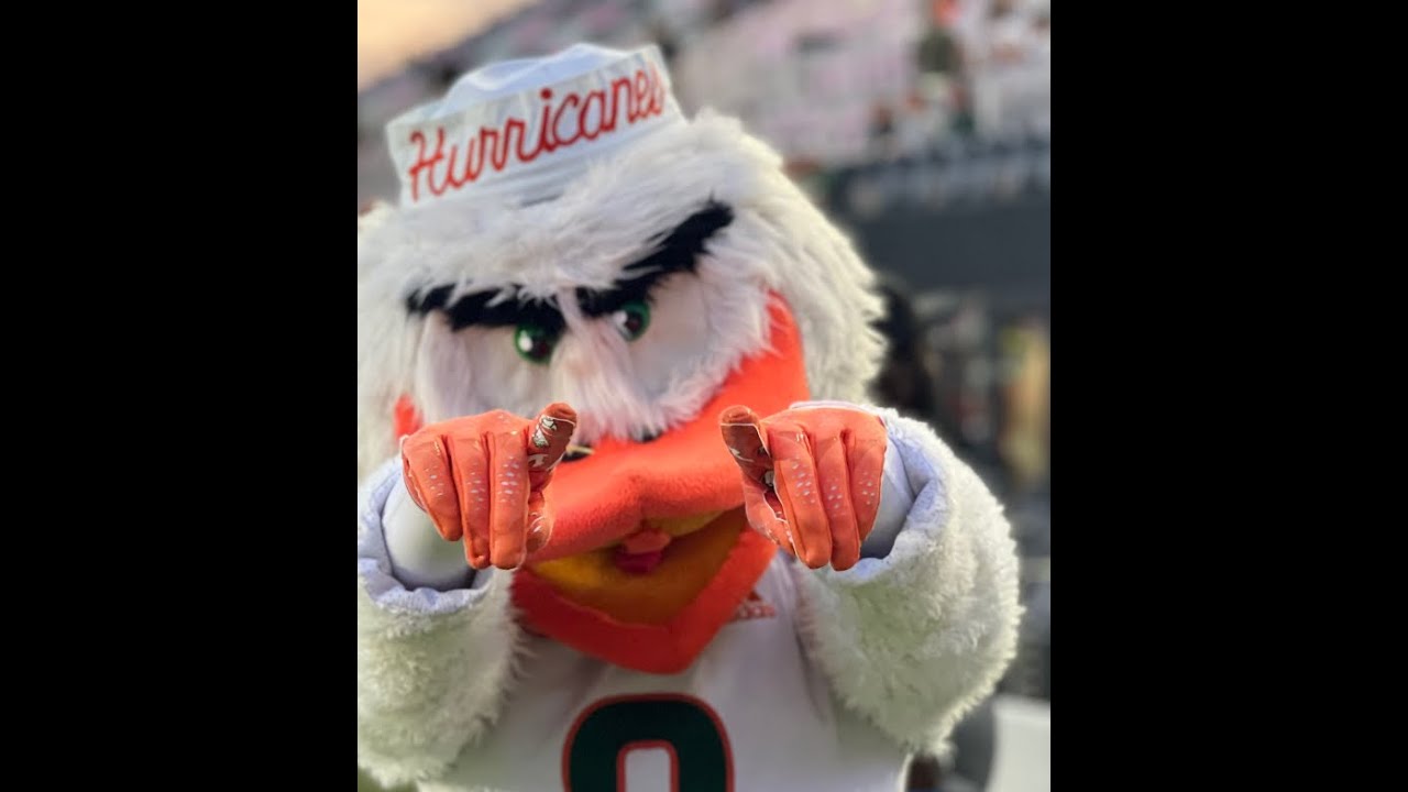 Miami Hurricanes Recruiting Notes, Predictions For Tyler Van Dyke and the Offense