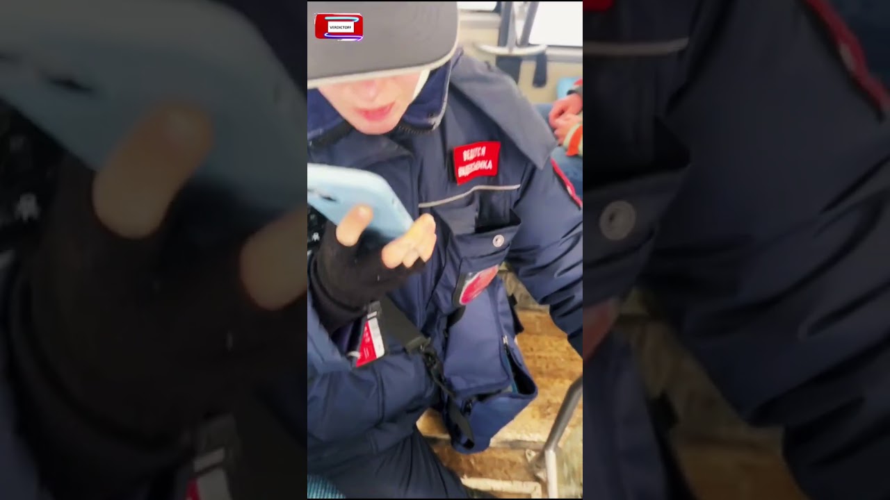 🛑Постыд дептранса Мск Ликсутова Борзая  контрота демонстрирует невежество/низкий социальный уровень💯