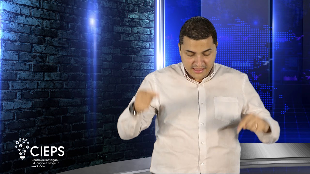 AULA 05/05   LEI 8080/90  Prof Conrado Augusto