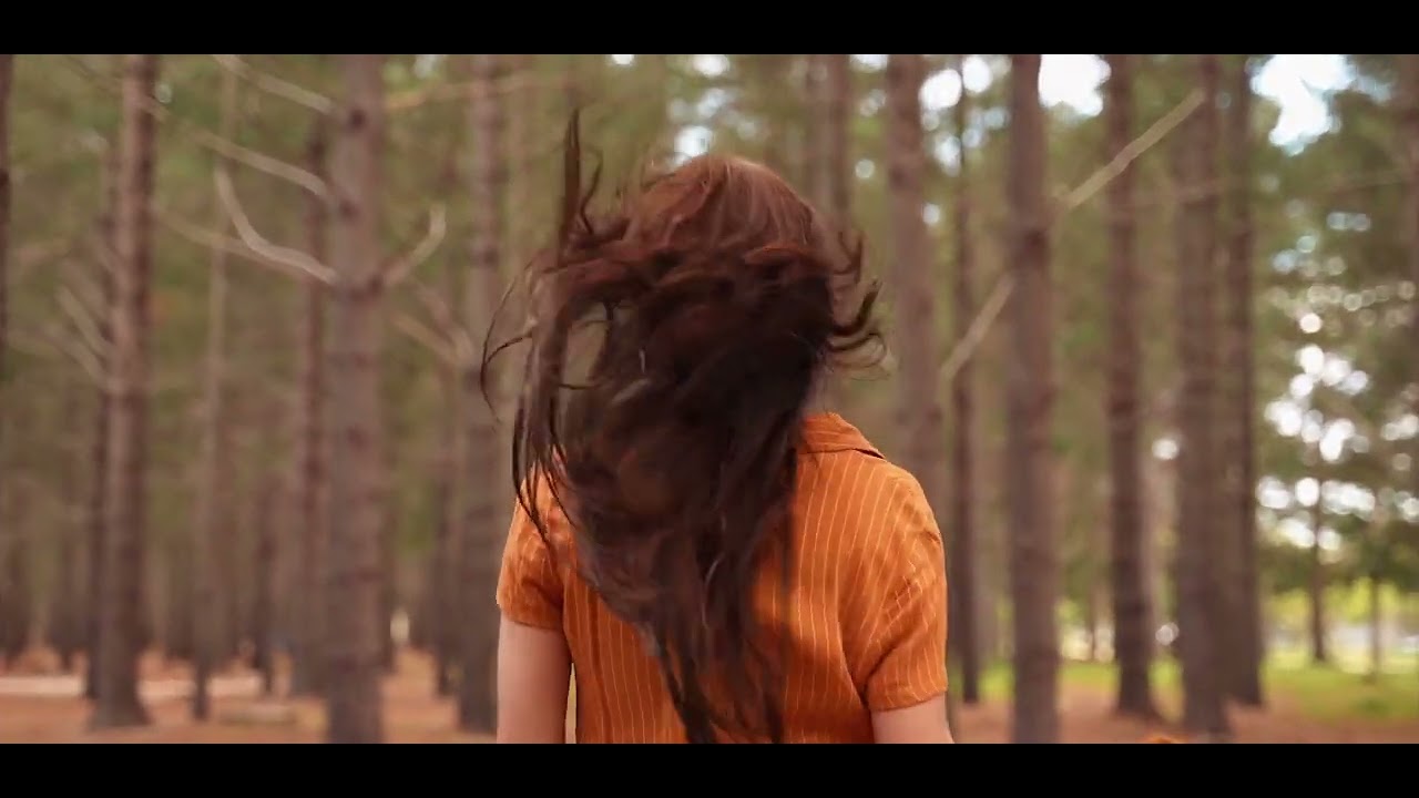 DJ Artak feat. Sone Silver - Soul (Video Version)