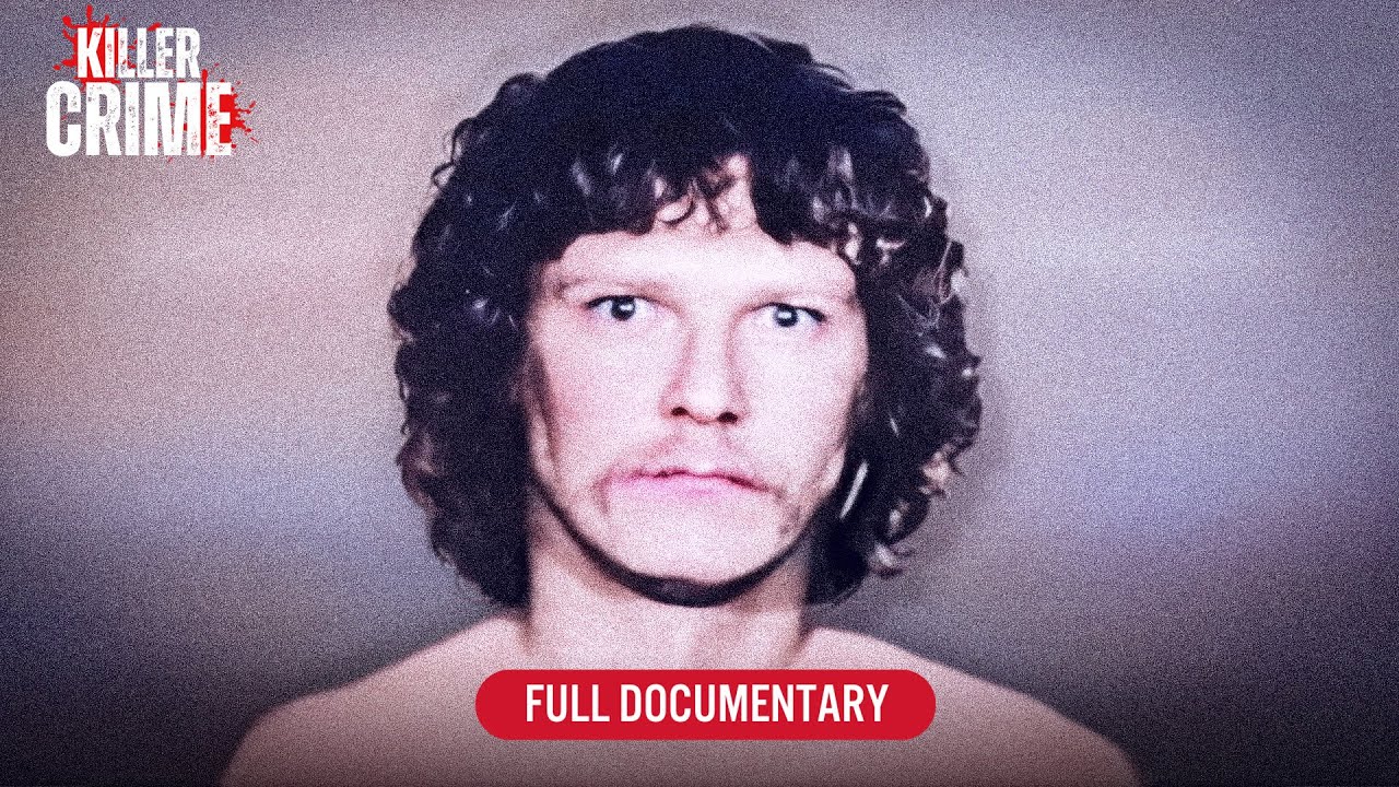 He Stayed One Step Ahead: Hunting the Pacific Northwest Serial Killer | The FBI Files | Full Episode