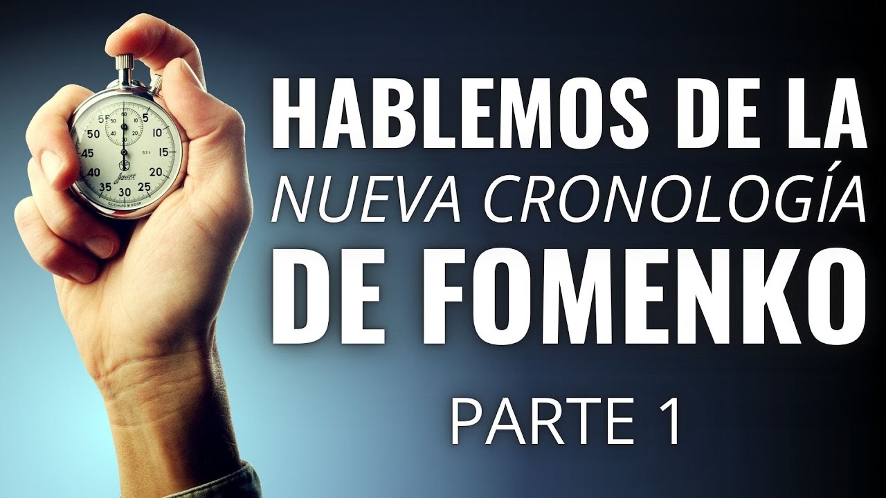 🎙️ PODCAST sobre la 
