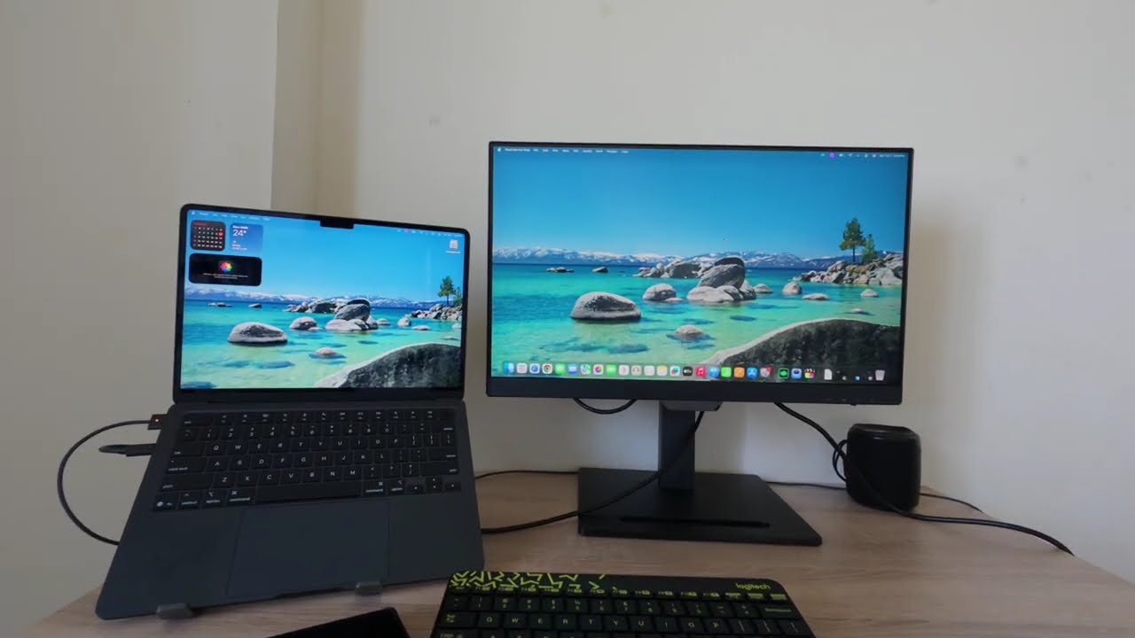 Furlay for office and study table unboxing and review