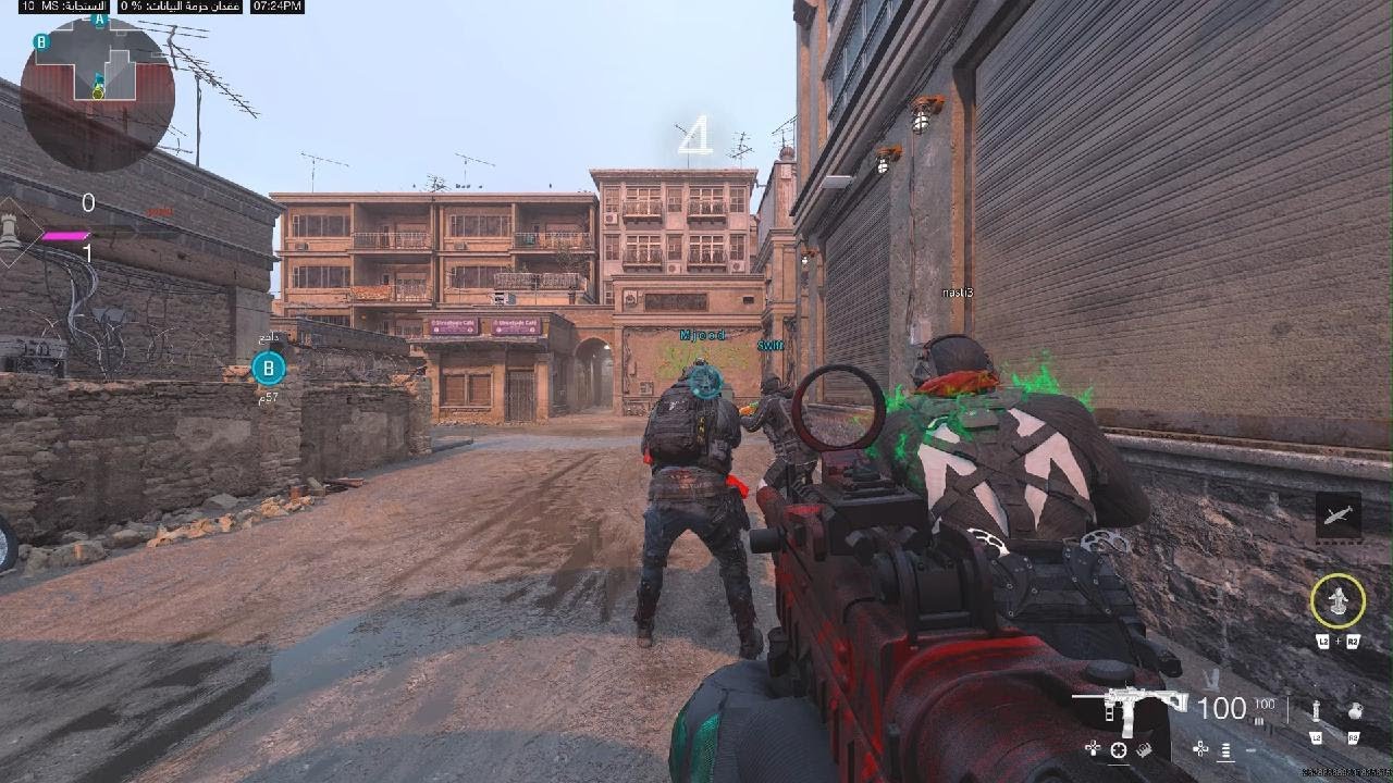 Call of Duty_20240226193603