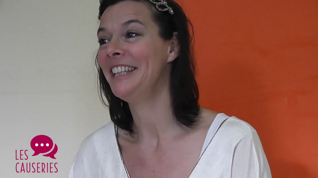 Causerie n&deg;5 : J'ai test&eacute; un cours Corps et Conscience