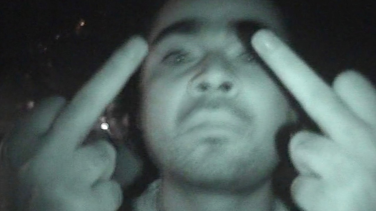 DRV - haha (Official Video)