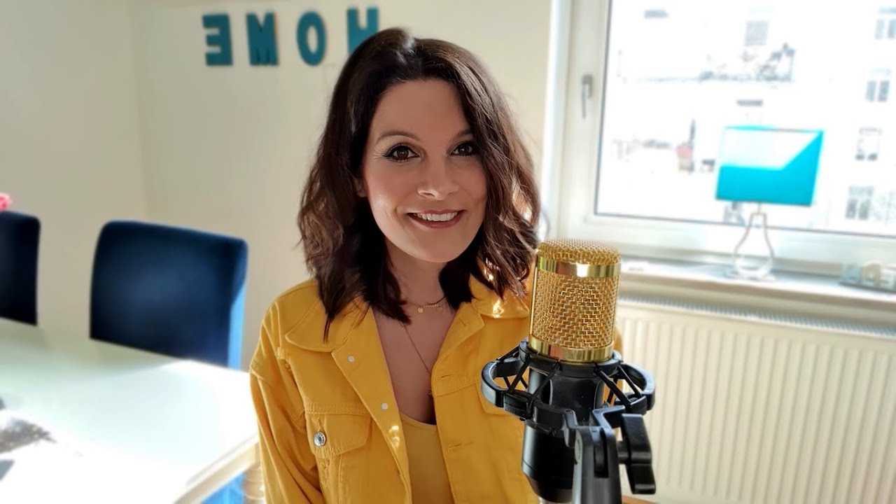 Cover - Kasalla - Immer noch do