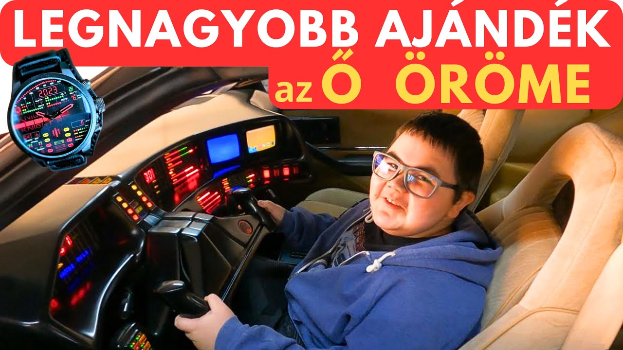 300.000 Ft/Taxi URH/FOTÓZÁS! Mai ajándékok🎁 PostaPéntek 2.