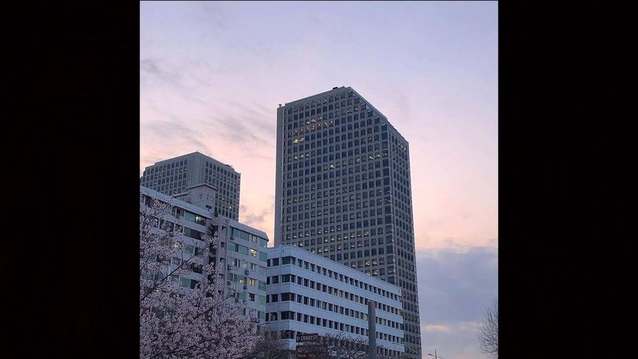 clams casino x pinkpantheress type beat - 