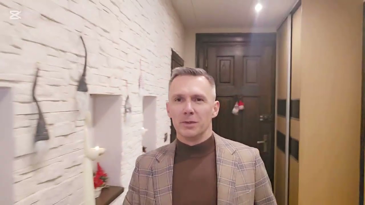 Mieszkanie w kamienicy, 5 pokoi, 2 łaz, bankol, parking. Twój pośrednik nieruchomości 795824485