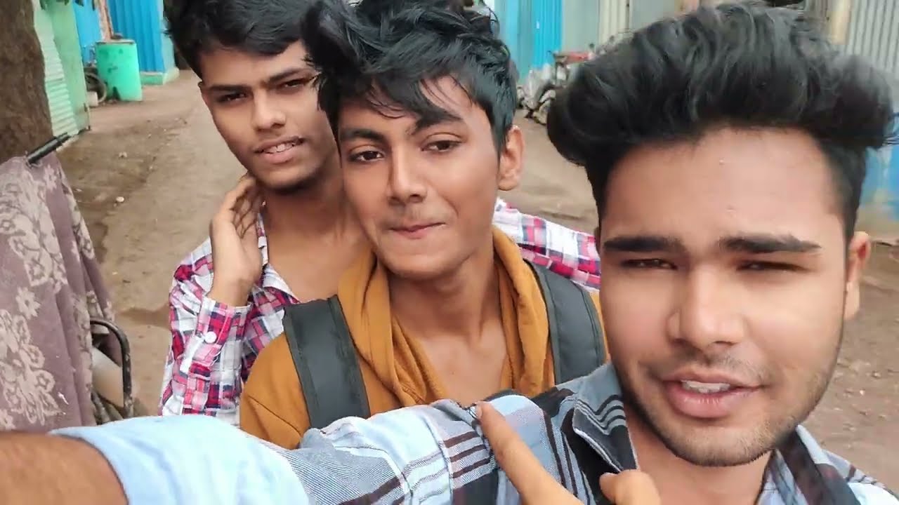 College me friend ka admission, cancel 🥲😳😢￼