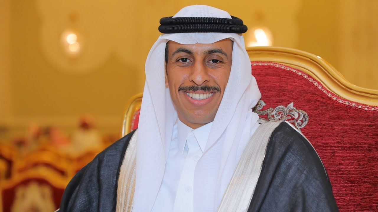 الإستقبال في في حفل زواج الشاب محمد حامد الجبريني السلمي