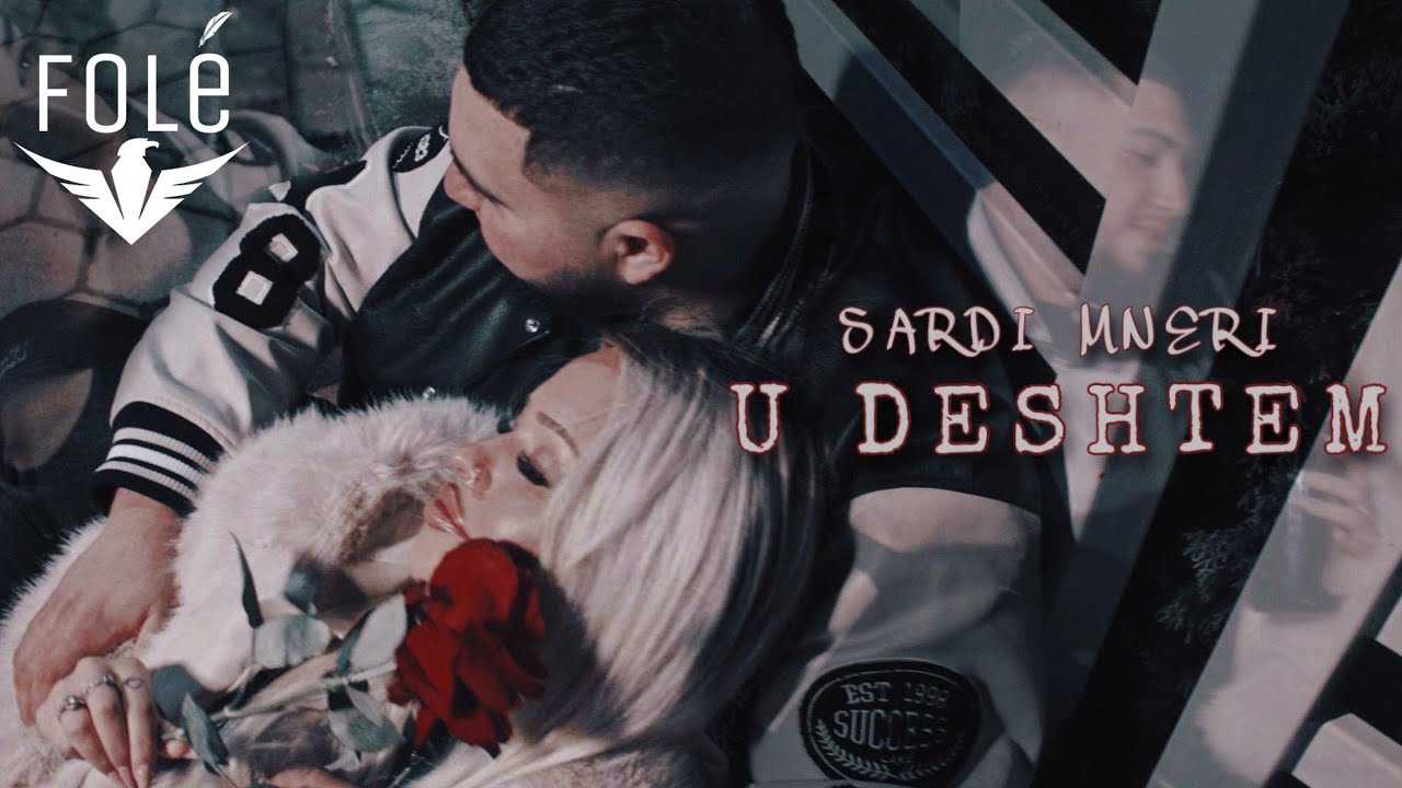 Sardi Mneri - U Deshtem