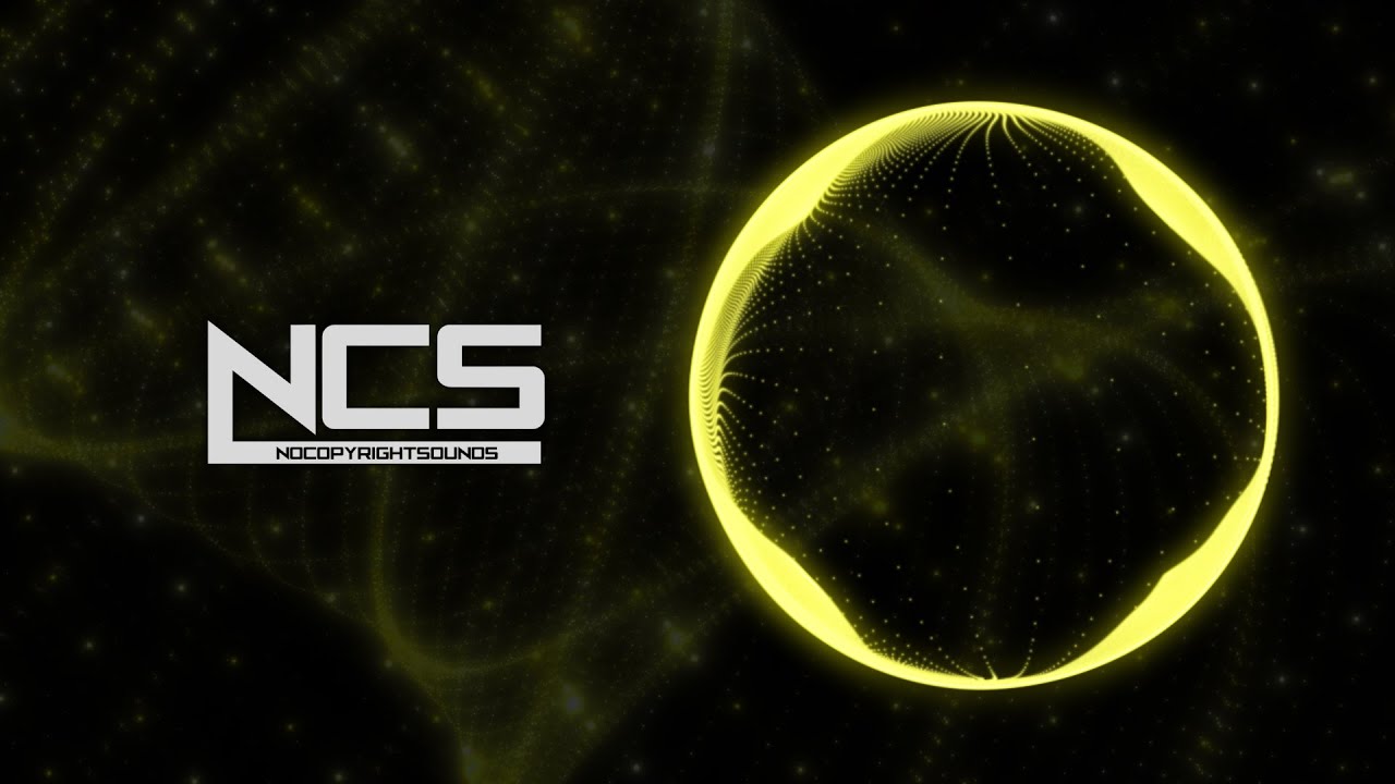 Tollef - Capsized | Future House | NCS - Copyright Free Music