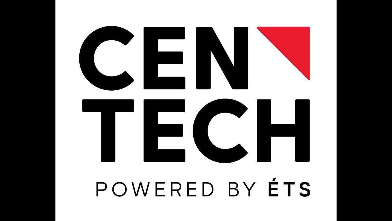 Centech in 2017. Imagine 2018!