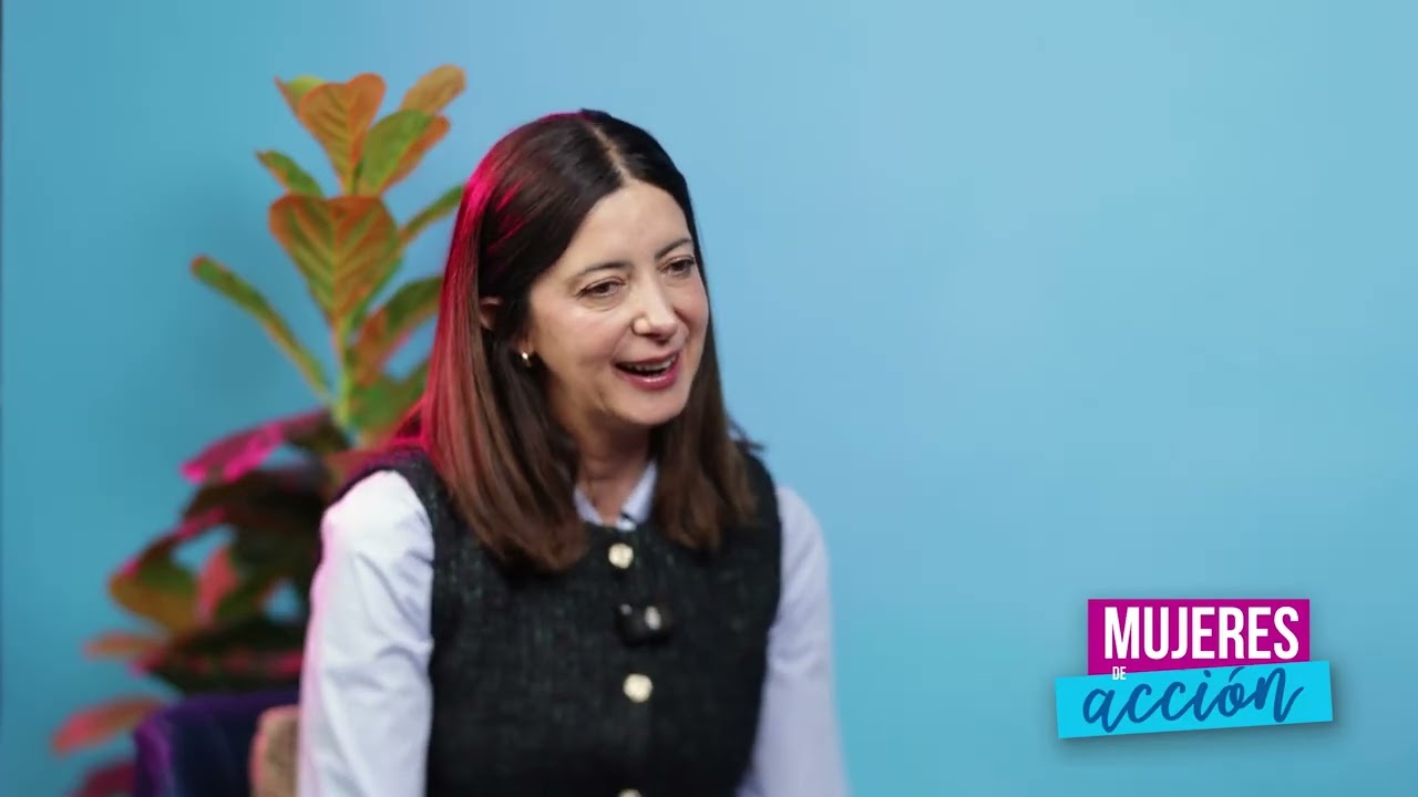 ✨ Marce Alatorre: Capítulo 49 de Política con Ojos de Mujer ✨
